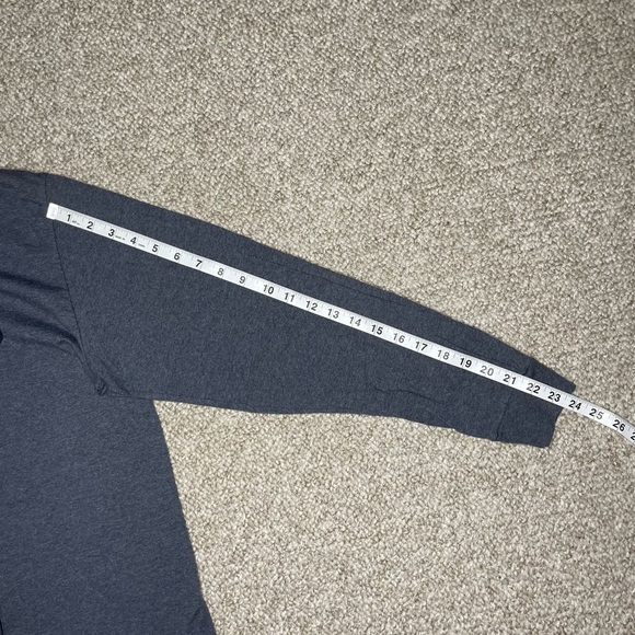 Wave Riding Vehicles shirt - Picture 9 of 9